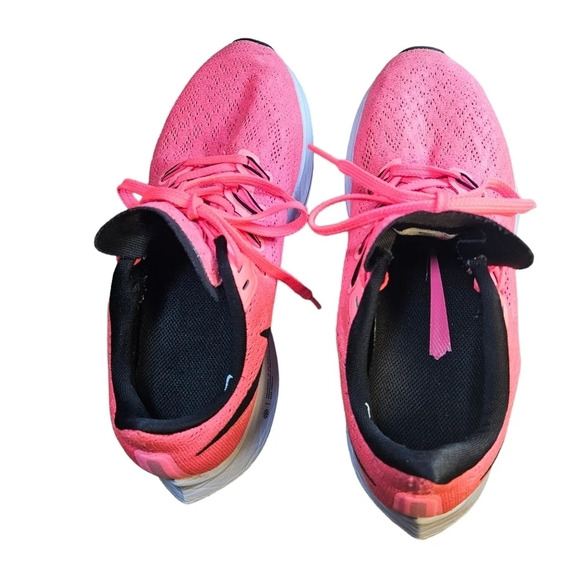 Nike Air Zoom Pegasus 36 'Hyper Pink' Womens Size 8  AQ2210-600 - Picture 3 of 7